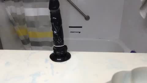 Snapshot of wolfyi chatting on February 2025 06:27:02 PM Sultan Blaze online show from February 2025 06:27:02 PM