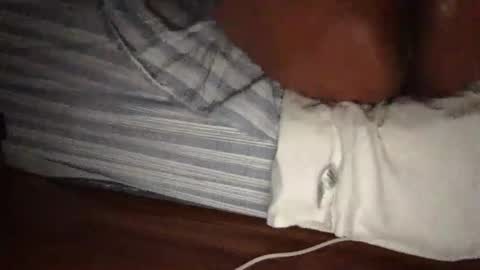 Snapshot of wolfyi chatting on January 2026 05:55:01 AM Sultan Blaze online show from January 2026 05:55:01 AM