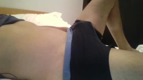 wolfylatinoplayfull online show from January 2025 03:00:02 AM