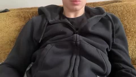 wolfyxxxl online show from November 2025 11:54:02 AM