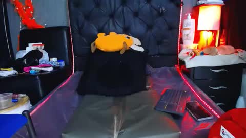 Snapshot of womandirty12 chatting on March 2026 03:16:02 PM katty dirty online show from March 2026 03:16:02 PM