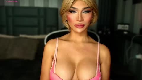 Julia online show from January 2026 03:45:02 AM