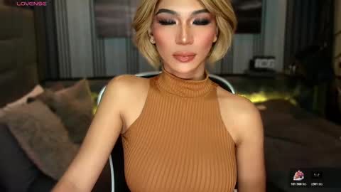 Julia online show from March 2026 06:39:02 AM