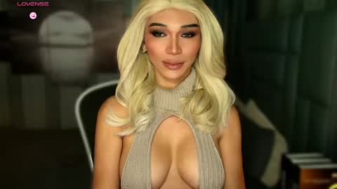 Julia online show from April 2026 03:09:02 AM