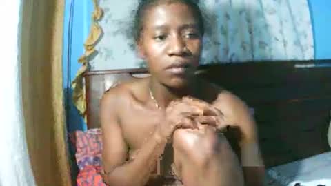 women10869586 online show from January 2026 07:11:01 PM