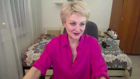Snapshot of women_pleasures chatting on January 2025 08:16:02 PM women_pleasures online show from January 2025 08:16:02 PM