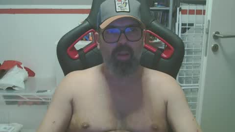 Adam online show from December 2024 11:00:01 AM