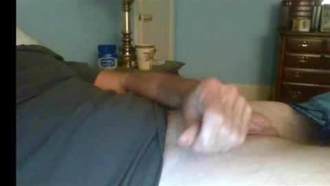 wonder1970 online show from October 2025 10:10:01 PM