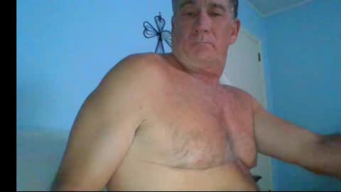 wonder1970 online show from April 2026 03:42:01 AM