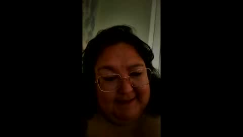 wonderame2 online show from May 2026 06:54:02 AM