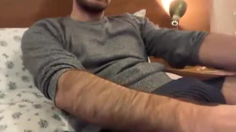 wonderboy2015 online show from November 2025 12:36:02 PM