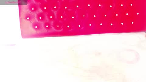   online show from December 2025 01:30:01 PM