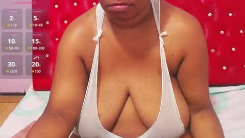   online show from May 2026 02:05:01 AM