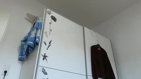 Wondergirl online show from October 2025 07:59:02 AM