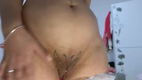 Wondergirl online show from March 2026 08:54:02 AM