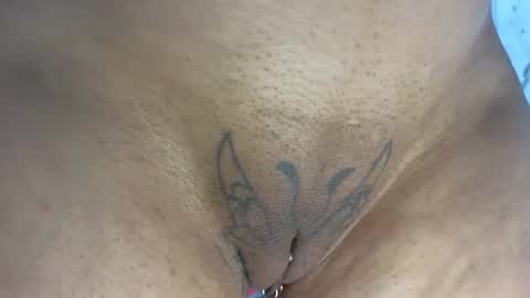 Wondergirl online show from March 2026 08:18:01 AM