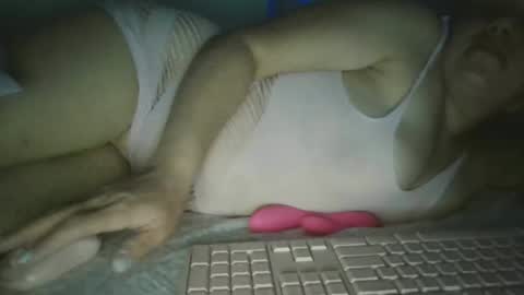 wondering30 online show from September 2025 03:39:01 AM