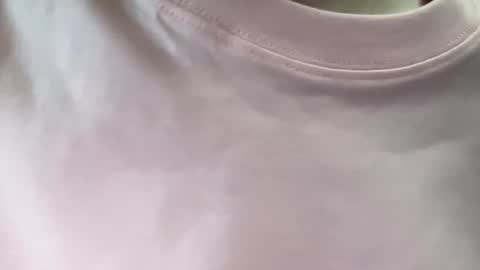 Stia online show from December 2025 07:02:02 AM