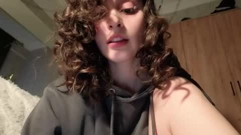 Stia online show from January 2026 01:47:02 PM