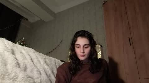 Stia online show from January 2026 02:41:01 PM