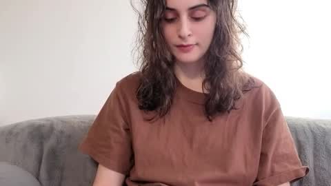 Stia online show from March 2026 01:47:01 PM