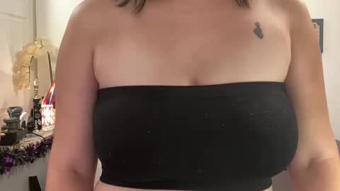 wonderlust60 online show from October 2025 03:20:02 PM