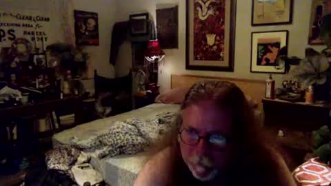 wondersquid1 online show from July 2026 11:45:02 PM