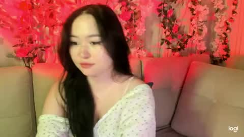 Wonhee online show from June 2026 06:10:01 PM
