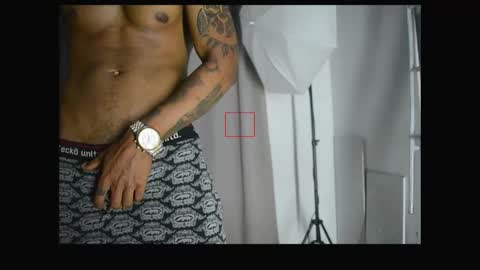 Snapshot of wonkaeno_ chatting on September 2025 02:01:01 AM Wonkaeno online show from September 2025 02:01:01 AM