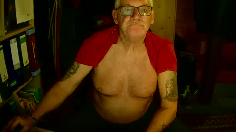 Snapshot of wonneprop10 chatting on February 2025 06:02:02 PM Always Horny online show from February 2025 06:02:02 PM