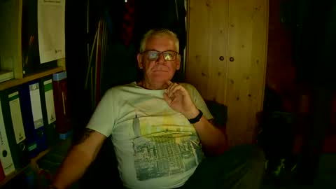 Snapshot of wonneprop10 chatting on February 2025 04:59:01 PM Always Horny online show from February 2025 04:59:01 PM