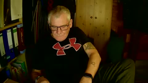 Snapshot of wonneprop10 chatting on February 2025 05:46:02 PM Always Horny online show from February 2025 05:46:02 PM