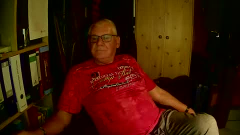 Snapshot of wonneprop10 chatting on October 2025 05:02:02 PM Always Horny online show from October 2025 05:02:02 PM