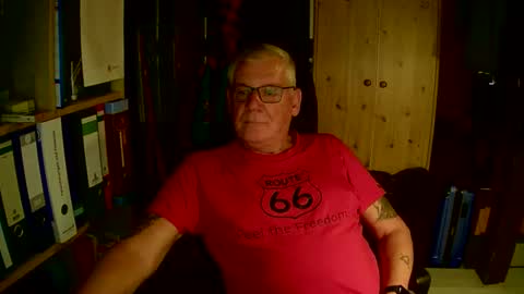 Snapshot of wonneprop10 chatting on November 2025 05:57:01 PM Always Horny online show from November 2025 05:57:01 PM