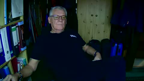 Snapshot of wonneprop10 chatting on December 2025 08:45:01 AM Always Horny online show from December 2025 08:45:01 AM