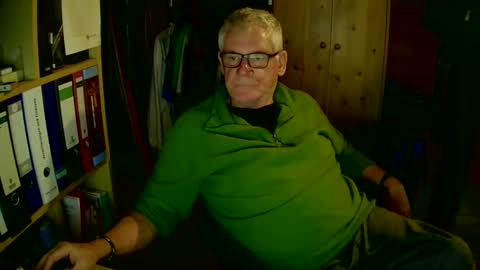 Snapshot of wonneprop10 chatting on February 2026 05:09:02 PM Always Horny online show from February 2026 05:09:02 PM