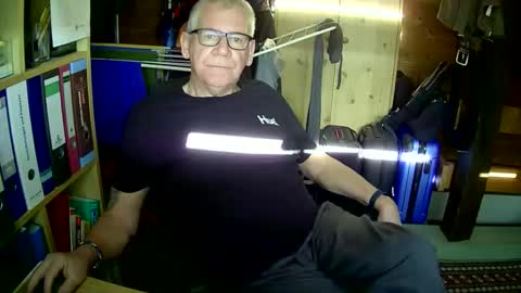 Snapshot of wonneprop10 chatting on March 2026 03:04:01 PM Always Horny online show from March 2026 03:04:01 PM