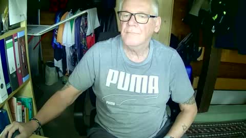 Snapshot of wonneprop10 chatting on March 2026 12:38:02 PM Always Horny online show from March 2026 12:38:02 PM