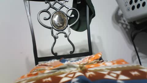 wonsflorida online show from March 2026 03:24:01 PM