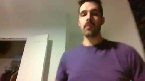 Snapshot of wontsaveyou chatting on November 2025 05:43:01 AM wontsaveyou online show from November 2025 05:43:01 AM