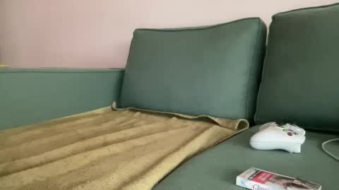 Snapshot of wood_burns chatting on April 2026 08:56:01 AM woodburns online show from April 2026 08:56:01 AM