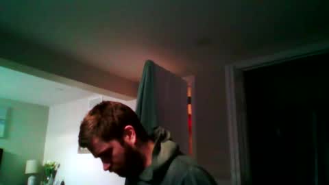 Snapshot of woodeee77 chatting on February 2026 06:26:01 PM woodeee77 online show from February 2026 06:26:01 PM