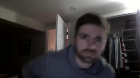 Snapshot of woodeee77 chatting on February 2026 11:22:01 PM woodeee77 online show from February 2026 11:22:01 PM