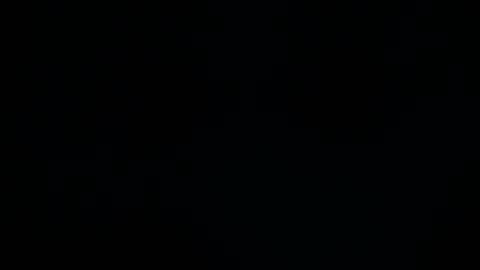 Snapshot of woodeee77 chatting on February 2026 04:27:02 PM woodeee77 online show from February 2026 04:27:02 PM