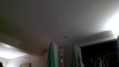 Snapshot of woodeee77 chatting on March 2026 02:14:02 AM woodeee77 online show from March 2026 02:14:02 AM