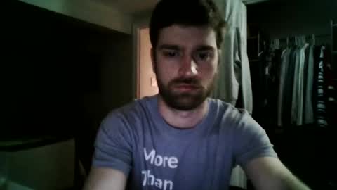 Snapshot of woodeee77 chatting on March 2026 03:47:01 AM woodeee77 online show from March 2026 03:47:01 AM