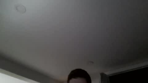 Snapshot of woodeee77 chatting on March 2026 04:59:01 PM woodeee77 online show from March 2026 04:59:01 PM