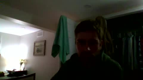 Snapshot of woodeee77 chatting on March 2026 12:14:01 AM woodeee77 online show from March 2026 12:14:01 AM