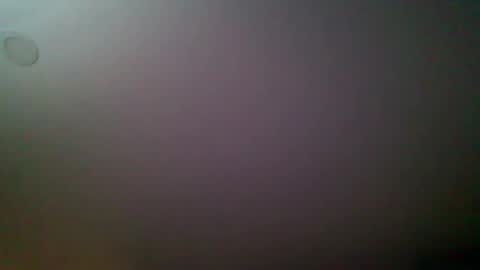 Snapshot of woodeee77 chatting on March 2026 09:41:01 PM woodeee77 online show from March 2026 09:41:01 PM