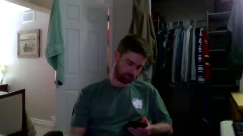 Snapshot of woodeee77 chatting on March 2026 03:22:02 AM woodeee77 online show from March 2026 03:22:02 AM